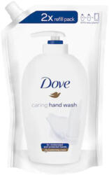 Dove Rezerva sapun lichid Original Caring Hand Wash 500 ml