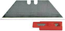 MEGA Lame Cutter Trapez 60mm, 10/set (31301) - vexio