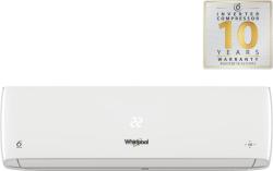 Whirlpool SPICR 312W