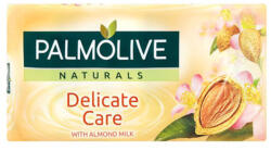 Palmolive Sapun Delicate Care 90 g