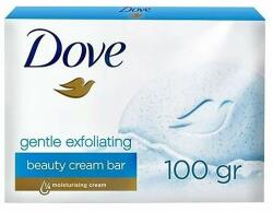 Dove Gentle Exfoliating sapun solid 90 g