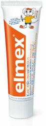 Elmex Kids Gyermekfogkrém 0-6 éves korig 50 ml