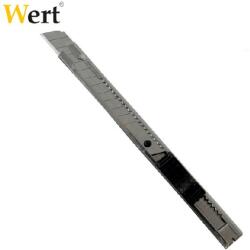 WERT W 2168