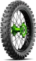 Michelin StarCross 6 Medium Soft 100/90-19 57M