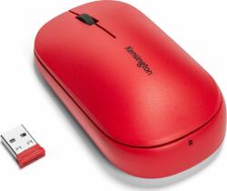 Kensington SureTrack Red (K75352WW) Mouse