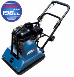 Dedra DED8830Z