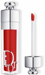 Dior Dior Addict Lip Maximizer luciu de buze pentru un volum suplimentar culoare 028 Dior 8 Intense 6 ml