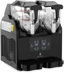 Royal Catering RCSL 2/3