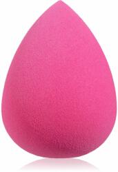 BrushArt Make-up Sponge Drop machiaj burete în formă de picătură 1 buc