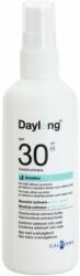 Daylong Sensitive fluid pentru protectie pentru piele foarte sensibila SPF 30 150 ml