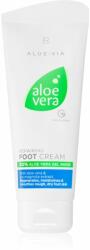LR Aloe Vera crema regeneratoare pentru picioare 100 ml