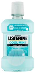 LISTERINE 1l Cool Mint Mild Taste