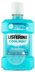 LISTERINE 1l Cool Mint