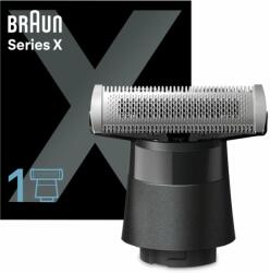 Braun Series X XT20 capete de schimb 1 buc