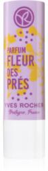 Yves Rocher Bain de Nature balsam de buze Meadow Flower & Heather 4, 8 g