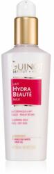 Guinot Hydra Beauté tisztító tej száraz bőrre 200 ml