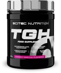 Scitec Nutrition TGH 300 gr