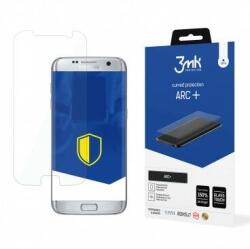 3mk Folie Protectie 3MK Samsung Galaxy S7 edge G935 Plastic (fol/ec/3mk/ar/g935/pl)