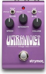 Strymon Ultraviolet - kytary