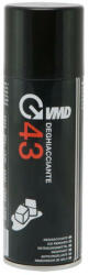 VMD 43 Jégoldó 200 ml (17243)