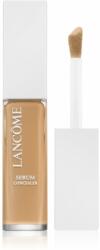 Lancome Teint Idole Ultra Wear Care & Glow korrektor az élénk bőrért árnyalat 13 ml - notino - 15 400 Ft