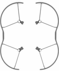 DJI Mavic 3 Pro Propeller Guard (CP.MA.00000670)