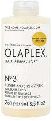 OLAPLEX Tratament pre-samponare pentru acasa Hair Perfector Nr. 3 250ml (896364002664)