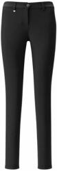 Chervo Semana Womens Trousers Black 40 (66314-999-40)