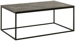 ADORE Konferenciás asztal 42x100 cm fekete 479ADR1401 (AD0166)