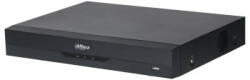 Dahua XVR5116HE-I3 16 csatornás Analóg HD rögzítő (XVR5116HE-I3)