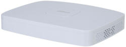 Dahua NVR2108-8P-S3 8 csatornás IP rögzítő (NVR2108-8P-S3) - biztonsagosotthon