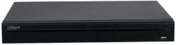 Dahua NVR4208-8P-4KS2/L 8 csatornás IP rögzítő (NVR4208-8P-4KS2-L)