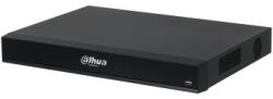 Dahua XVR7208A-4K-I3 8 csatornás Analóg HD rögzítő (XVR7208A-4K-I3)