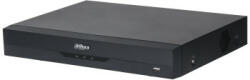 Dahua XVR5108H-4KL-I3 8 csatornás Analóg HD rögzítő (XVR5108H-4KL-I3)