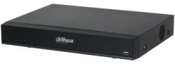 Dahua XVR7108HE-4K-I3 8 csatornás Analóg HD rögzítő (XVR7108HE-4K-I3)