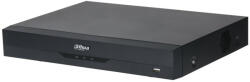 Dahua XVR5108H-I3 8 csatornás Analóg HD rögzítő (XVR5108H-I3)