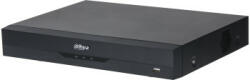 Dahua XVR5104H-4KL-I3 4 csatornás Analóg HD rögzítő (XVR5104H-4KL-I3)