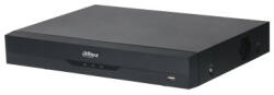 Dahua XVR5104H-I3-4P 4 csatornás Analóg HD rögzítő (XVR5104H-I3-4P)