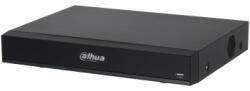Dahua XVR7104HE-4K-I3 4 csatornás Analóg HD rögzítő (XVR7104HE-4K-I3)