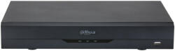 Dahua XVR5108H-I3-8P 8 csatornás Analóg HD rögzítő (XVR5108H-I3-8P)