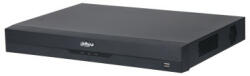 Dahua XVR5208AN-4KL-I3-8P 8 csatornás Analóg HD rögzítő (XVR5208AN-4KL-I3-8P)