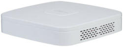 Dahua NVR2104-P-I2 4 csatornás IP rögzítő (NVR2104-P-I2)