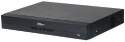Dahua XVR5104HE-4KL-I3 4 csatornás Analóg HD rögzítő (XVR5104HE-4KL-I3) - biztonsagosotthon