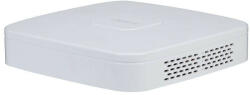 Dahua NVR2108-I2 8 csatornás IP rögzítő (NVR2108-I2) - biztonsagosotthon