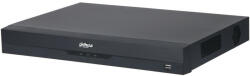 Dahua XVR5216AN-4KL-I3 16 csatornás Analóg HD rögzítő (XVR5216AN-4KL-I3)