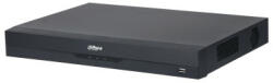 Dahua XVR5216A-I3 16 csatornás Analóg HD rögzítő (XVR5216A-I3)
