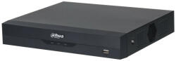 Dahua NVR2116HS-I2 16 csatornás IP rögzítő (NVR2116HS-I2) - biztonsagosotthon