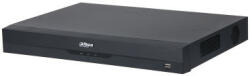 Dahua XVR5208A-4KL-I3 8 csatornás Analóg HD rögzítő (XVR5208A-4KL-I3)
