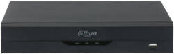 Dahua NVR2108HS-8P-I2 8 csatornás IP rögzítő (NVR2108HS-8P-I2)
