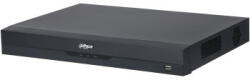 Dahua XVR5216AN-4KL-I3-16P 16 csatornás Analóg HD rögzítő (XVR5216AN-4KL-I3-16P)